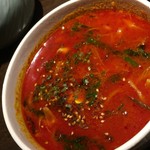 肉焼亭　うしのすけ - 