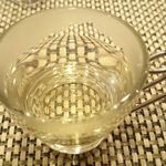 鉄板たかはし - 