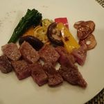 鉄板たかはし - 