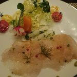 鉄板たかはし - 