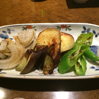 知喜多 横浜西口店 - 