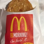 マクドナルド 明治通り新宿ステパ店