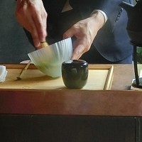 レフェルヴェソンス - 