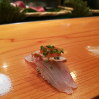 天寿し 京町店 - 