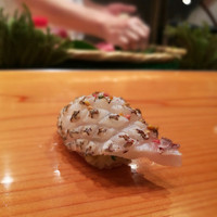 天寿し 京町店 - 
