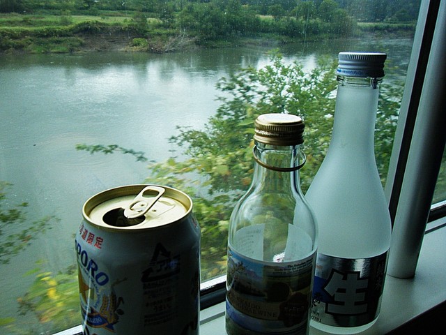 ぽっぽ亭 稚内店 - 南稚内（食堂）の写真