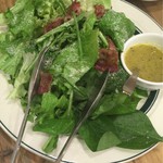 CRUZ BURGERS & CRAFT BEERS - 