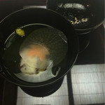 西洋割烹 車屋 - 