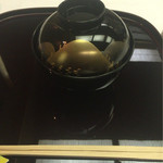 西洋割烹 車屋 - 