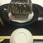 西洋割烹 車屋 - 