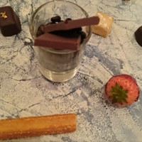 スリオラ - 小菓子