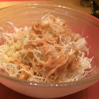 旅亭 まんぷく 六本木ヒルズ店 - 