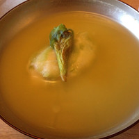 祇園 さゝ木 - 