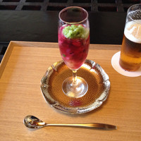 祇園 さゝ木 - 