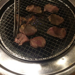 焼肉×食べ放題 南大沢 にひゃくてん - 