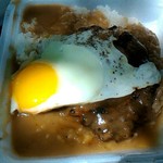 Diamond Head Market & Grill - 