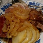 Fook Yuen Seafood Restaurant - 