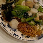 Fook Yuen Seafood Restaurant - 