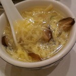 Fook Yuen Seafood Restaurant - 