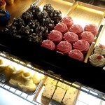 Liliha Bakery Nimitz - 
