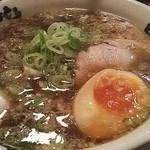 総本家 支那虎 - 