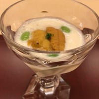 銀座 小十 - 