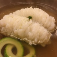 銀座 小十 - 