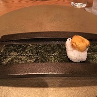 六雁 - 