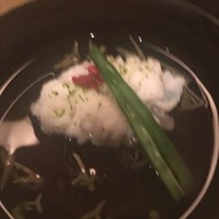 六雁 - 