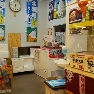 のんき屋_2