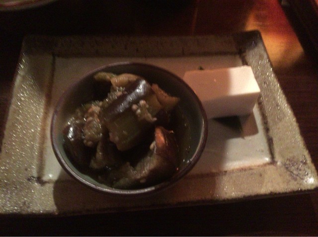 おれっちの炙家 ちぃぼうのご予約 - 北長岡/居酒屋 | 食べログ