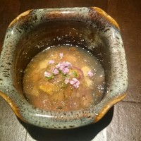銀座 座屋 - 