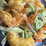 華苑 - 