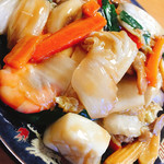 華苑 - 
