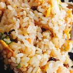 華苑 - 