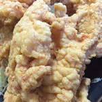 華苑 - 