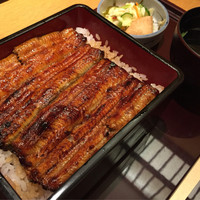 赤坂ふきぬき - 
