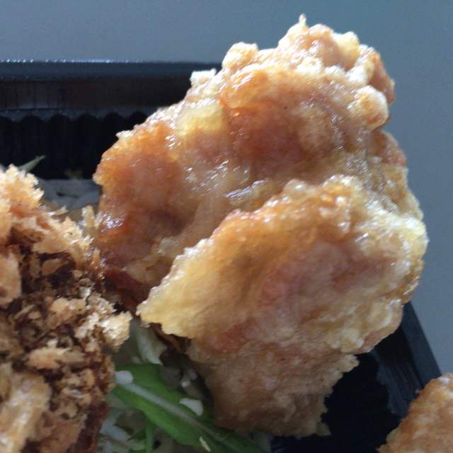 ミートハウス 昭和店 五稜郭 弁当 食べログ ミートハウス 昭和店 五稜郭 弁当 食べログ