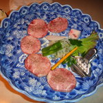 眞一館 - スペシャルタン★