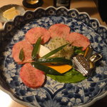 眞一館 - スペシャルタン★