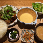 kawara CAFE＆DINING - 