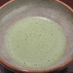 Shoufukurou - 抹茶