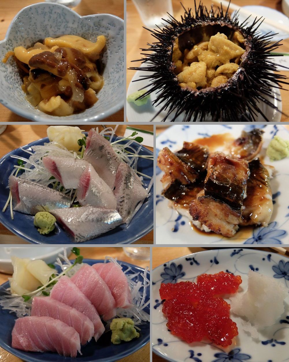 船場寿司 name=