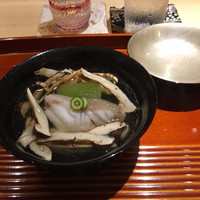 澤いち - 
