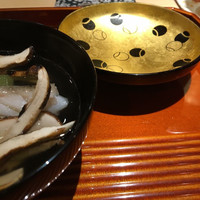 澤いち - 