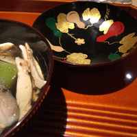 澤いち - 