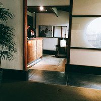 モトイ - 