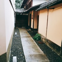 モトイ - 