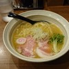 麺屋NOROMA