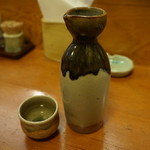 Yokaro - 日本酒♪
